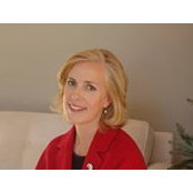 Lynn Kissel's photo