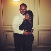 Danielle Nieves's photo