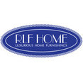 RLF Home's profile photo