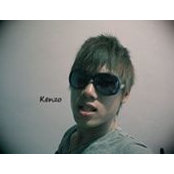 Kenzo Bi's photo