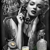 Hillary Schell's photo