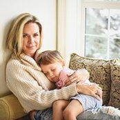 Sarah Chipperfield's photo