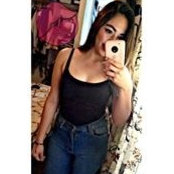 Foto von Odeth Rivera
