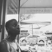 Mykia Long's photo