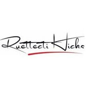 Ruettecti Hicks's photo