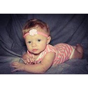 Mollie Hoar's photo