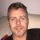 Anders Hansen's photo