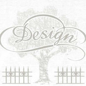 Foto de cardindesign