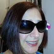 Linda Riedl Lind's photo