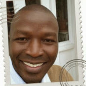 Ben Asoro's photo
