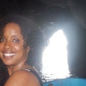 Photo de Gifti Nadi