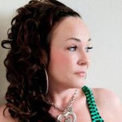 Tylene Callier's photo