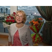 Foto de Ольга Кутузова