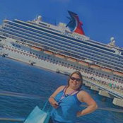 Amber Jackson Taplin's photo