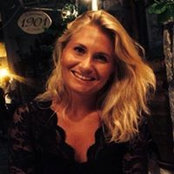 Foto di Elin Öberg