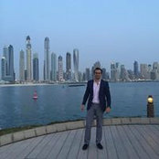Yash Raval's photo