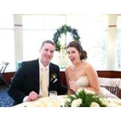 Molly Gabrilson's photo