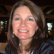christy barr's photo
