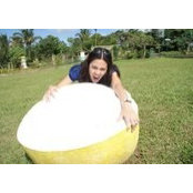 Ar-sen Buenviaje's photo