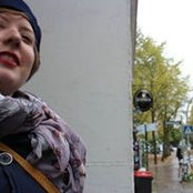 Simone Esch's photo