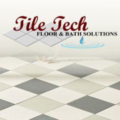 Tile Tech Floor & Bath Solutions