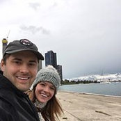 Savannah Topie's photo