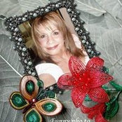 Diana Sotelo's photo