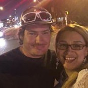 Foto von Douglas N Monica Haley