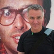 Foto de Jeff Robinson