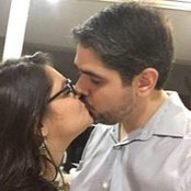 Foto von Ana Marques