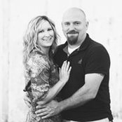 Amy Walls's photo