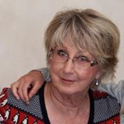 Kaye Chapman's photo