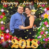 Jennifer San Filippo Tedesco's photo