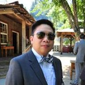 John Nguyen's photo