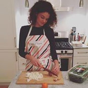 Maude C. Gendron's photo