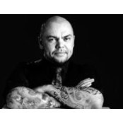 Lauri Nigula's photo