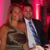 Kristin Noto's photo