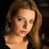 Jennifer Adler's photo