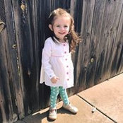 Amanda Hester's photo