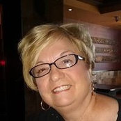 Alene Whitaker's photo