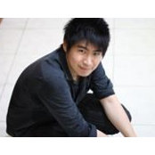 Ryan Christian's photo