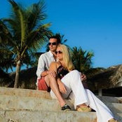 Ryan Johnston's photo