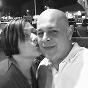 Monchy Quiles's photo