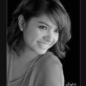 Foto de Sofie Loren Mangibin-Nuñez

