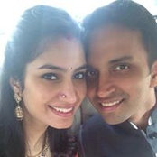 Manu Gaur's photo