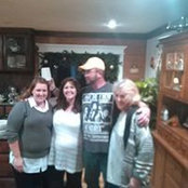 Virginia Mann's photo