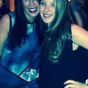 Briana Giannone's photo