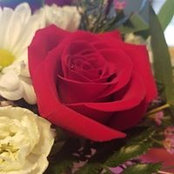 Sonya Jones's photo