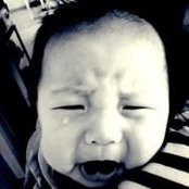 Sean Lee's photo