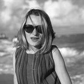 Foto von Emily Stokes